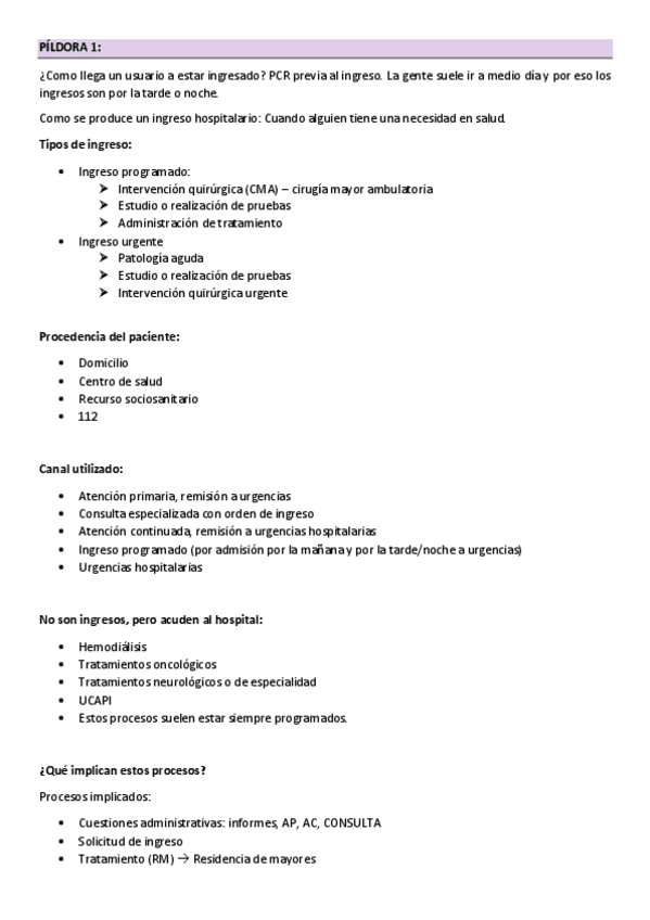 Miniatura del documento PILDORAS.pdf