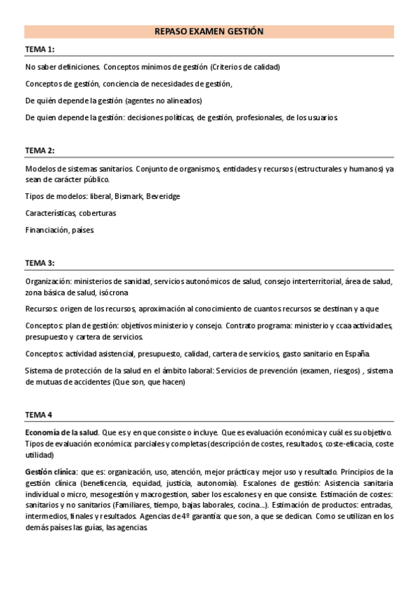 Miniatura del documento EXAMEN-GESTION.pdf