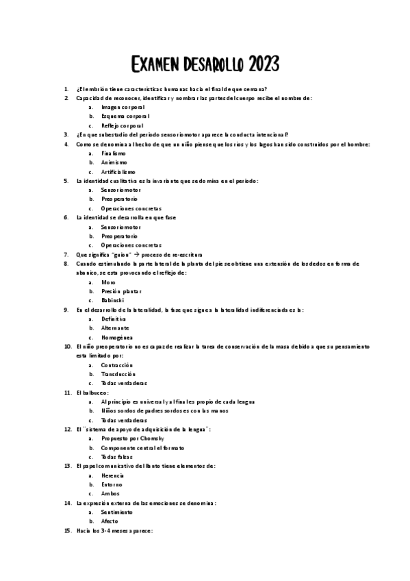Miniatura del documento examen-desarollo-2023.pdf
