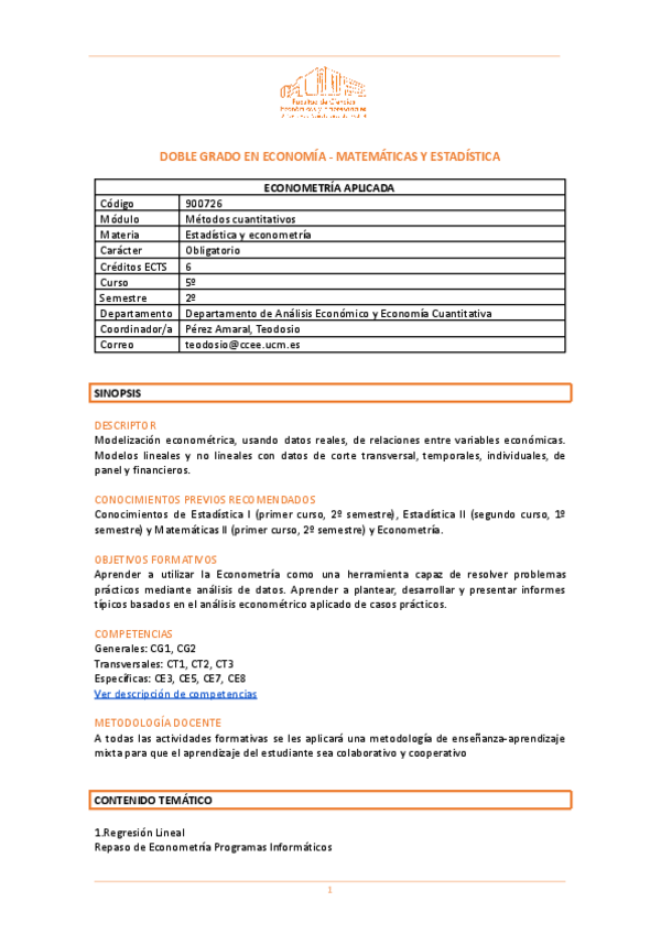 Miniatura del documento GUIA-DOCENTE-ECONOMETRIA-APLICADA.pdf