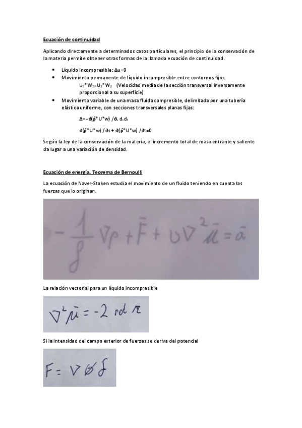 Miniatura del documento Teoria-hidraulica.pdf