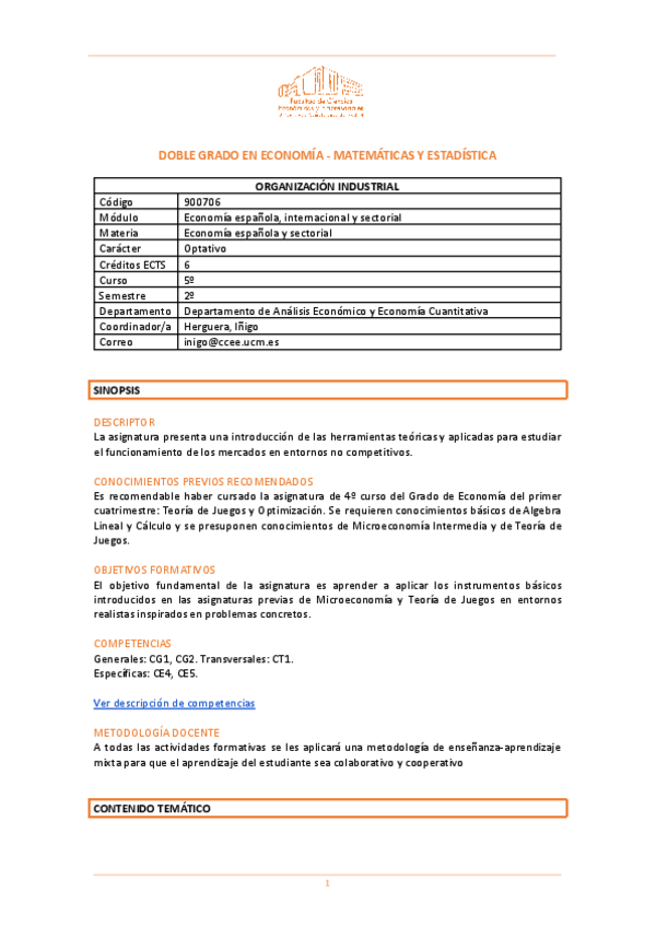 Miniatura del documento GUIA-DOCENTE-ORGANIZACION-INDUSTRIAL.pdf