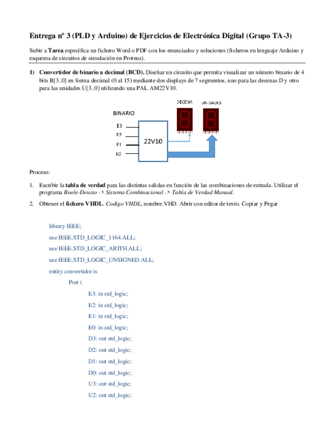 Miniatura del documento ENTREGA-PROBLEMAS-3-2023.pdf