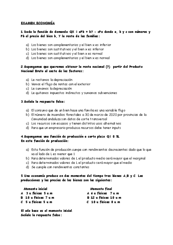 Miniatura del documento Examen-Eco.pdf