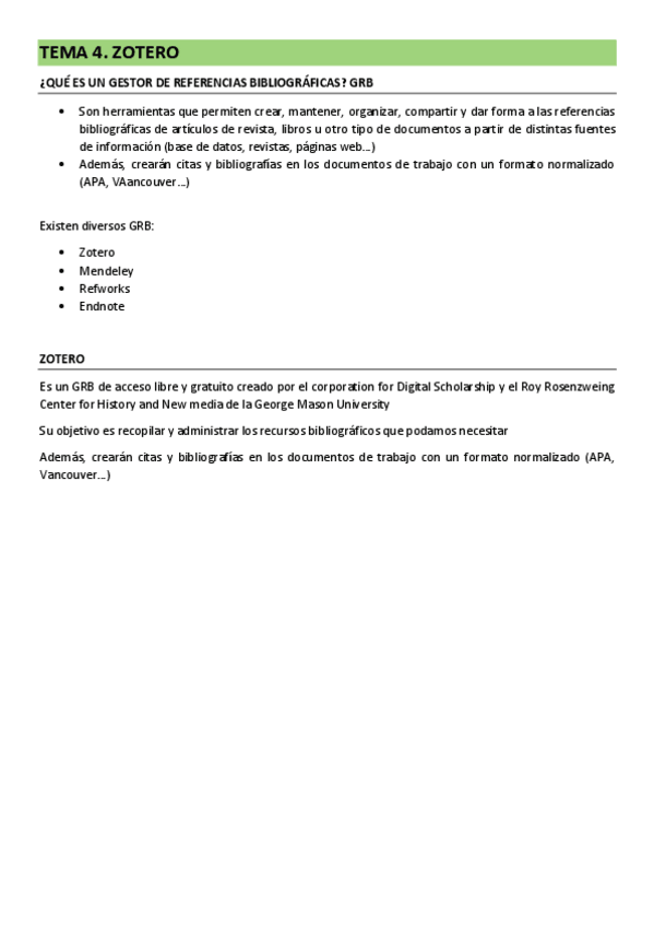 Miniatura del documento Tema-4.-Zotero.pdf