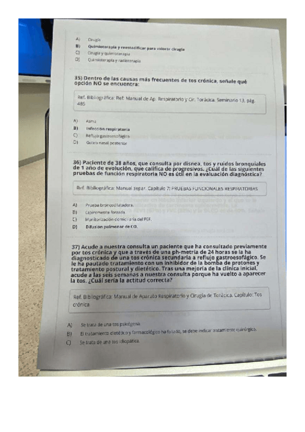 Miniatura del documento Examen-respi-enero-2023.pdf