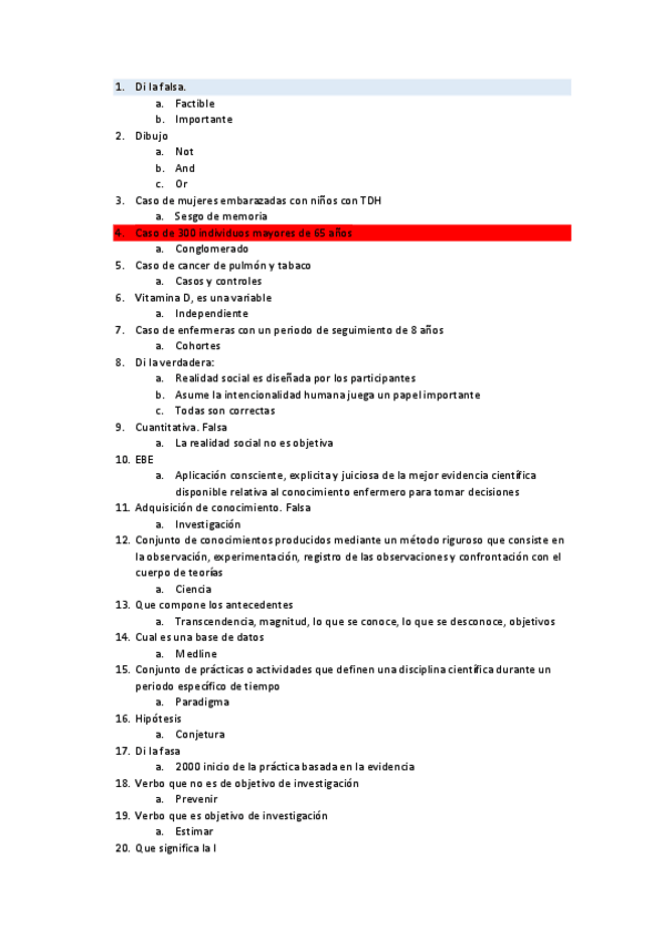 Miniatura del documento ex-metodos-2023.pdf
