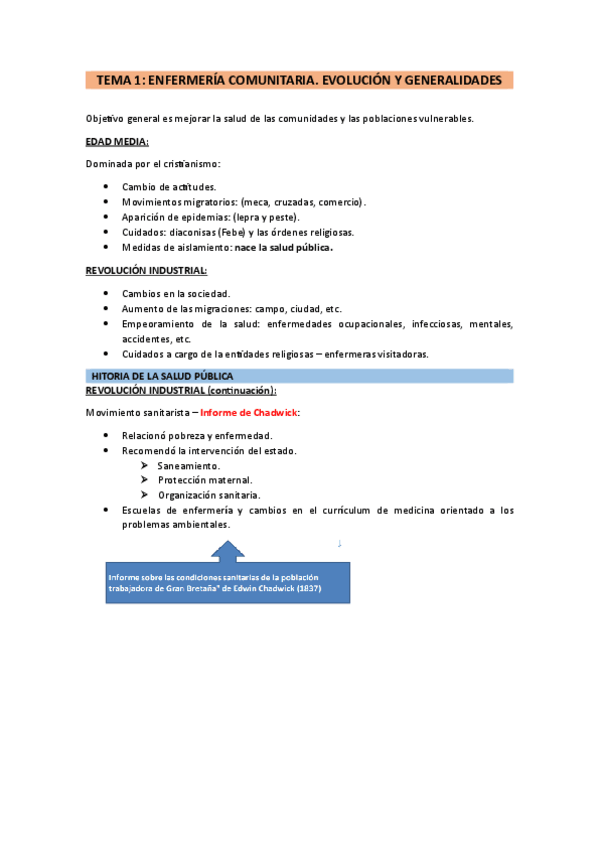 Miniatura del documento TEMA-1.pdf