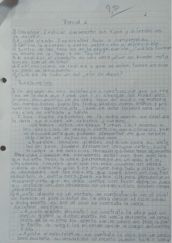 Miniatura del documento Parcial-1-Organizacion-2021.pdf