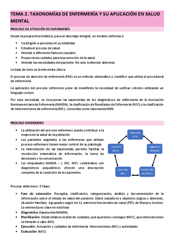 Miniatura del documento Tema-2.pdf