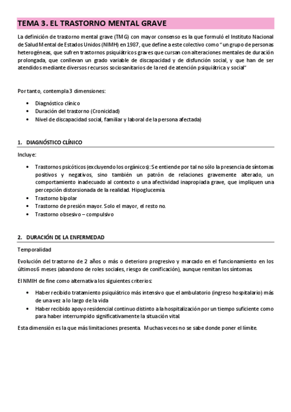 Miniatura del documento Tema-3.pdf