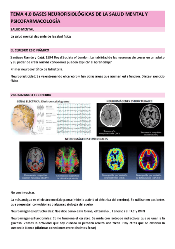 Miniatura del documento Tema-4.0.pdf