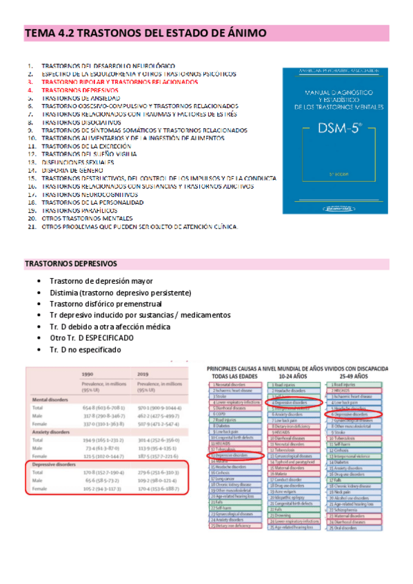 Miniatura del documento Tema-4.2.pdf