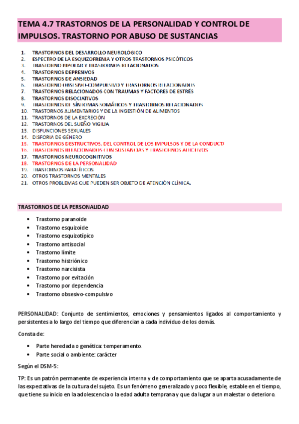 Miniatura del documento Tema-4.7.pdf