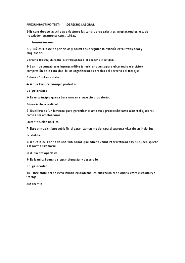 Miniatura del documento DERECHO-LABORAL.odt.pdf