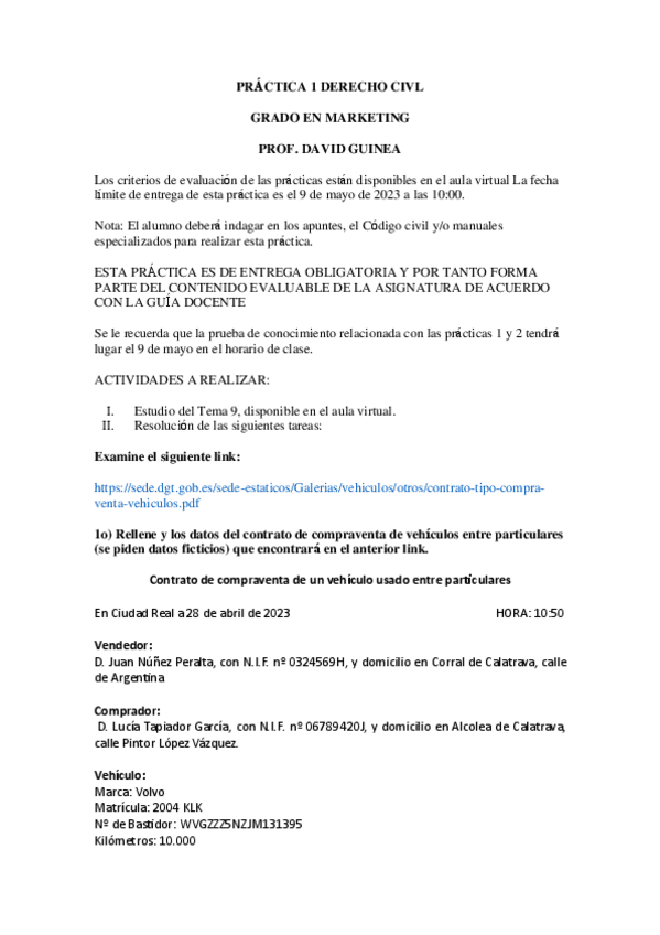 Miniatura del documento PRACTICA-II-DERECHO-CIVIL.-pdf.pdf