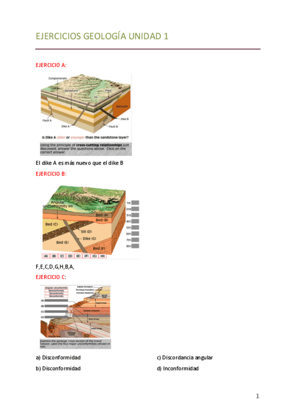 Miniatura del documento EJEEJERCICIOS-GEOLOGIA-U-1.pdf