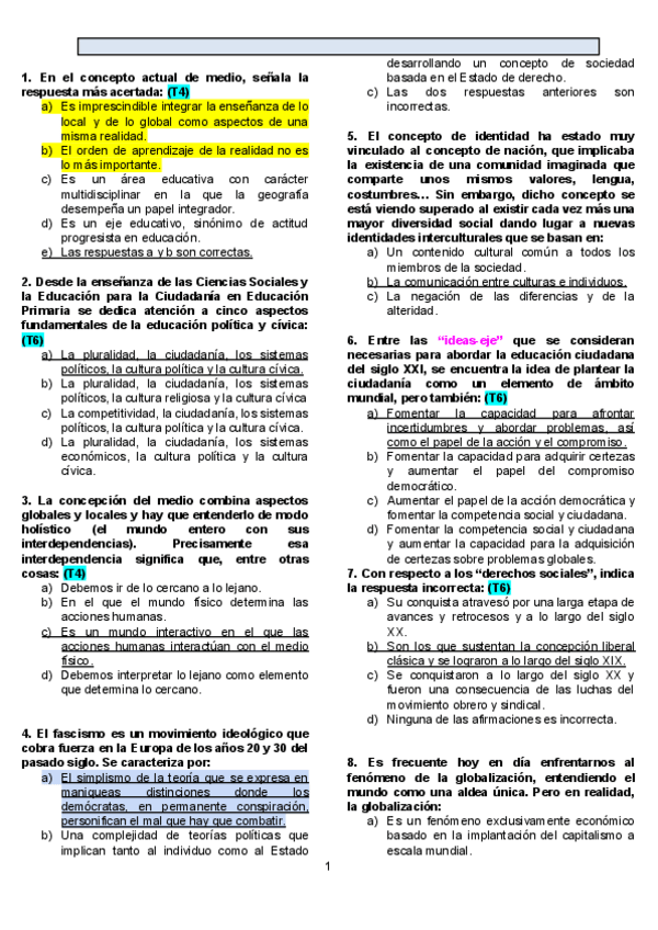 Miniatura del documento 2-examen.docx.pdf