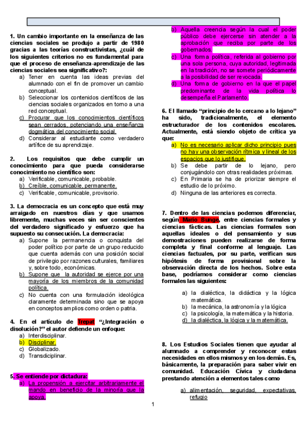 Miniatura del documento 1-Examen.pdf