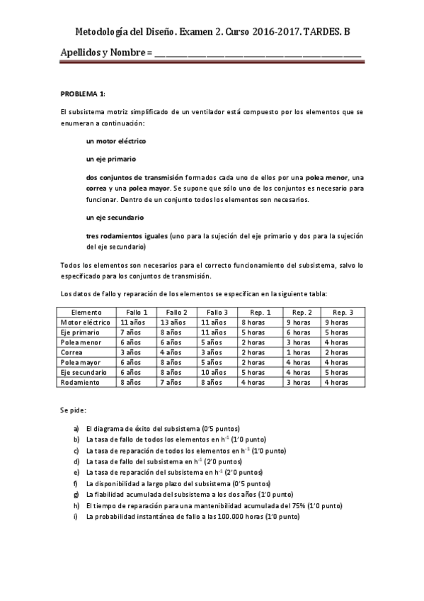 Miniatura del documento Examen-2-Grupo-tardes-modelo-B-Resuelto.pdf