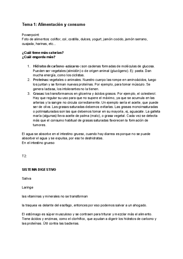 Miniatura del documento Apuntes-medio-natural.pdf