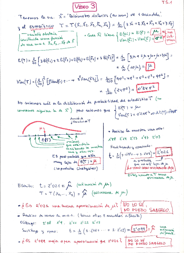 Miniatura del documento T5apuntes-unidos.pdf
