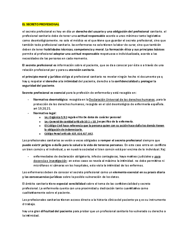 Miniatura del documento ETICA-PARTES-DESARROLLO.pdf