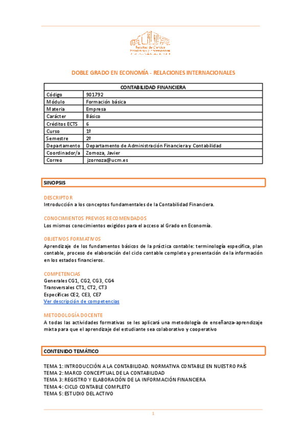 Miniatura del documento GUIA-DOCENTE-CONTABILIDAD-FINANCIERA.pdf