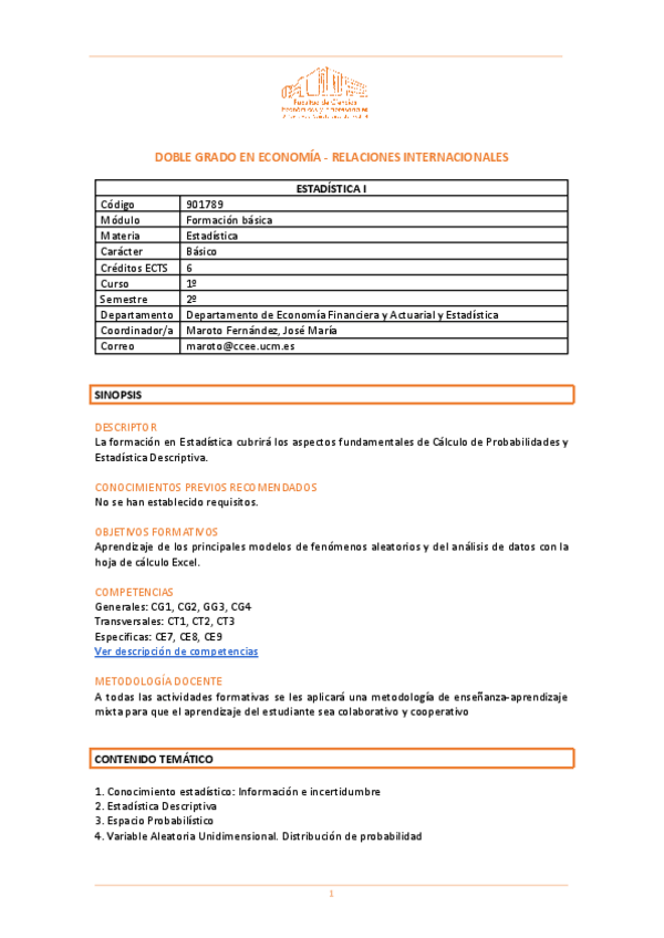 Miniatura del documento GUIA-DOCENTE-ESTADISTICA-I.pdf