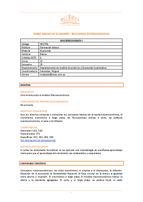 Miniatura del documento GUIA-DOCENTE-MACROECONOMIA-I.pdf