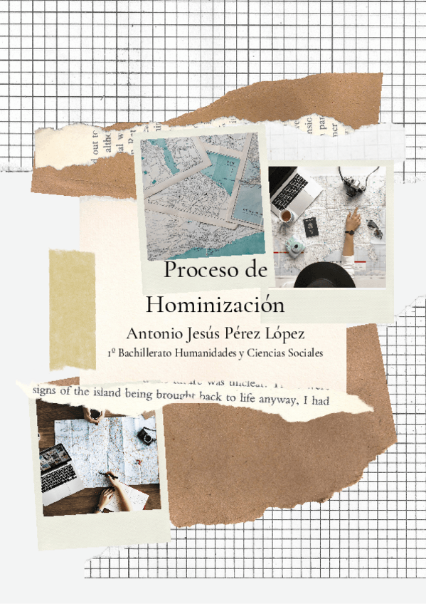 Miniatura del documento Proceso-de-Hominizacion.pdf