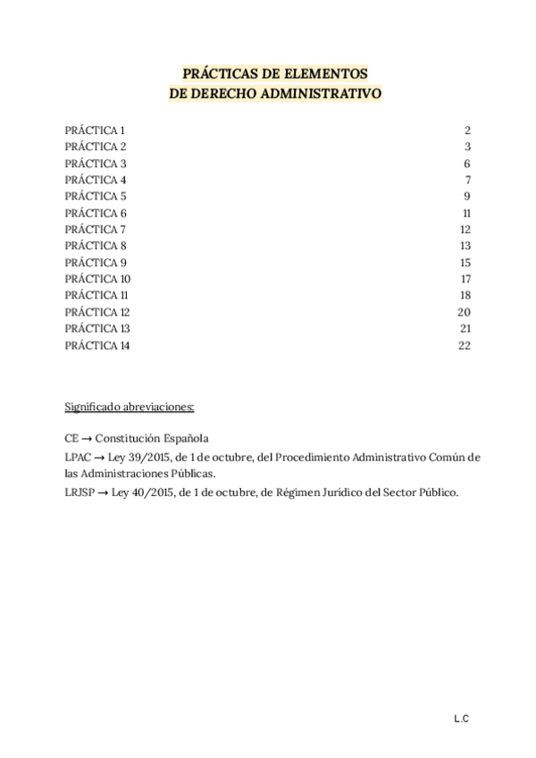 Miniatura del documento Prácticas Derecho Administrativo.pdf