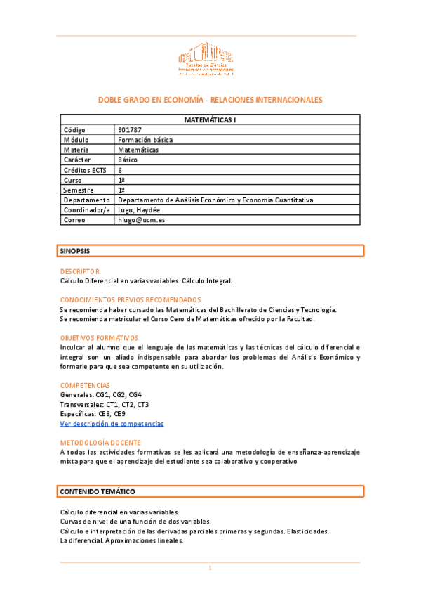 Miniatura del documento GUIA-DOCENTE-MATEMATICAS-I.pdf