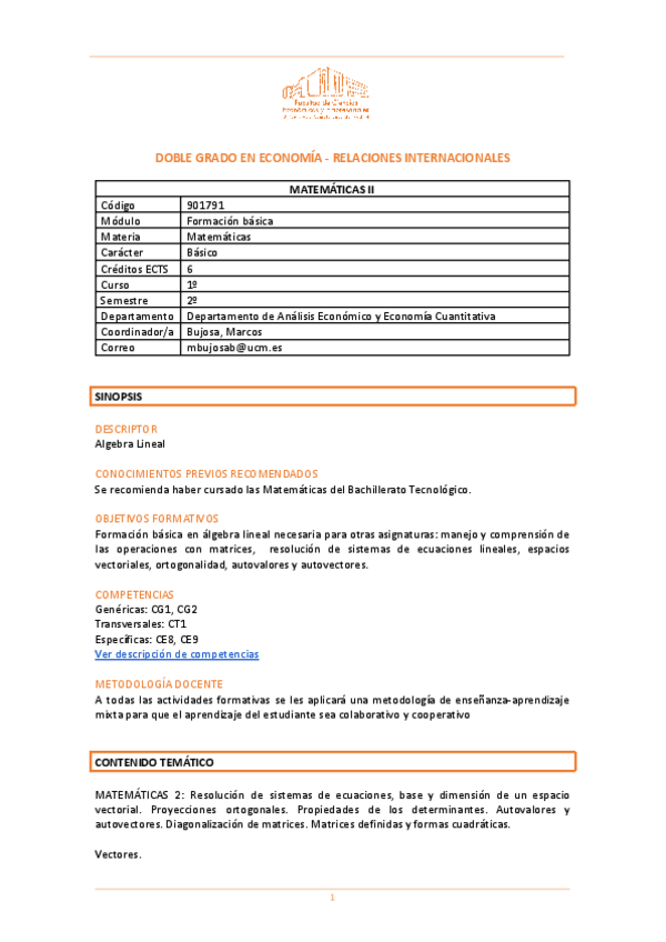 Miniatura del documento GUIA-DOCENTE-MATEMATICAS-II.pdf
