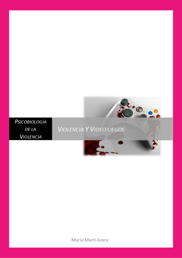 Miniatura del documento VIDEOJUEGOS Y VIOLENCIA final.pdf