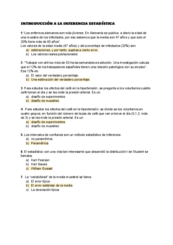 Miniatura del documento test-de-autoevaluacion-estadistica.pdf