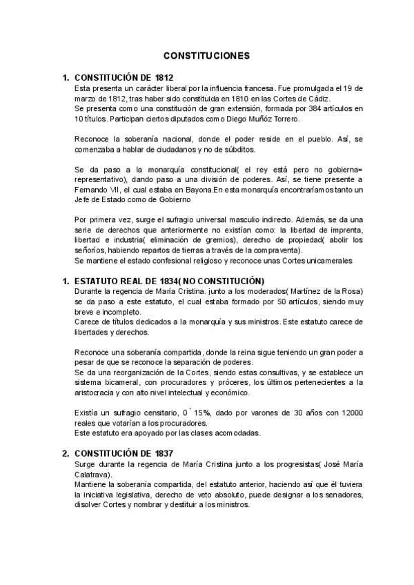 Miniatura del documento CONSTITUCIONES-E-IDEOLOGIAS-HISTORIA.pdf