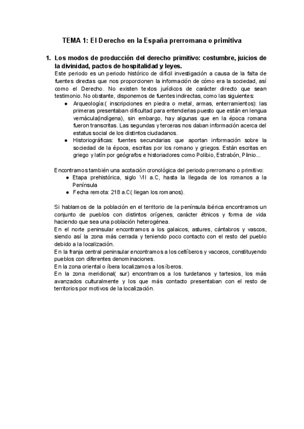 Miniatura del documento TEMA-1-1.pdf