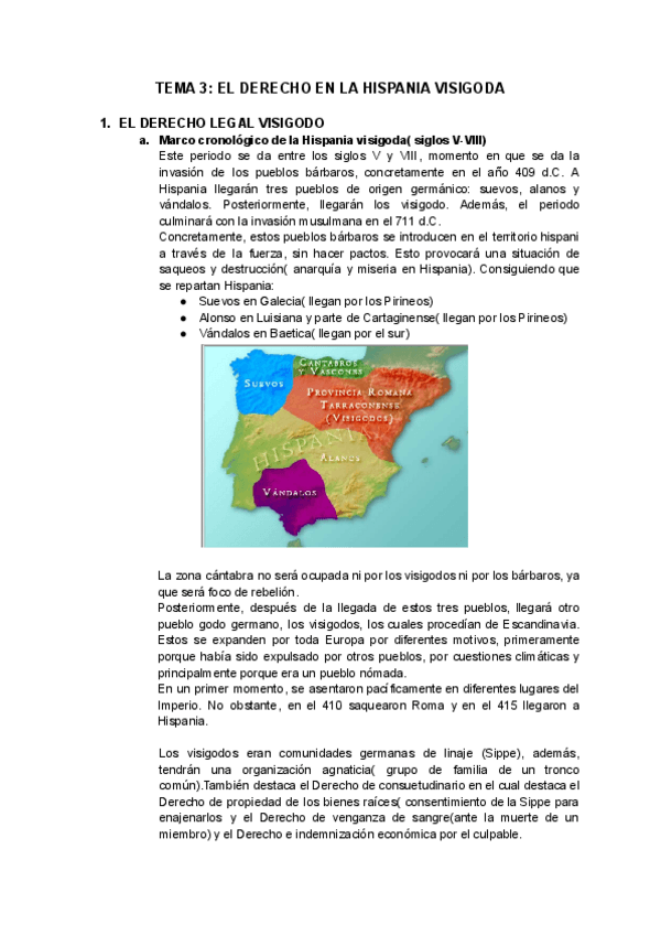 Miniatura del documento TEMA-3.pdf