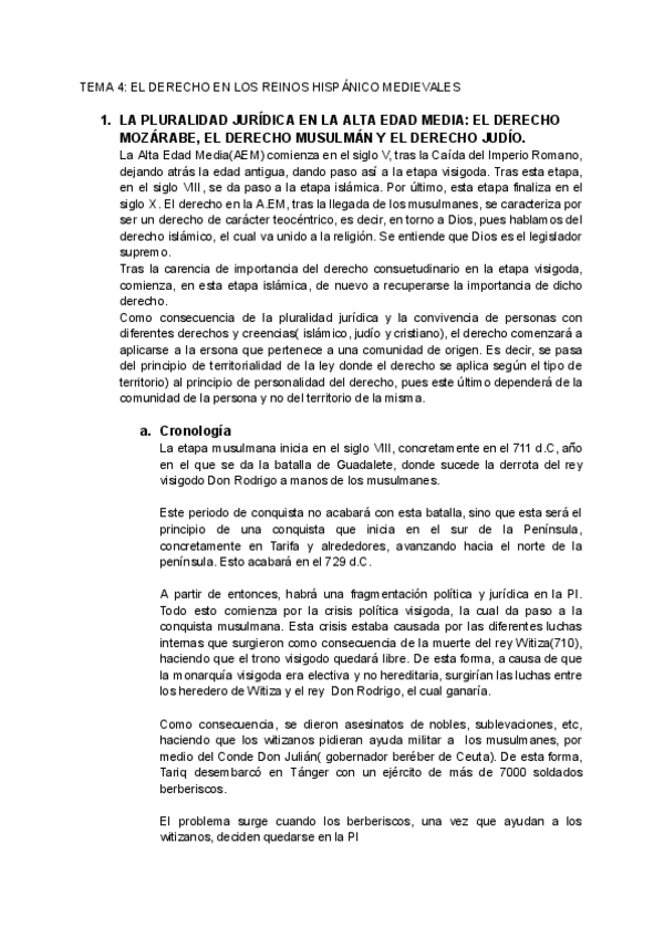 Miniatura del documento TEMA-4.pdf