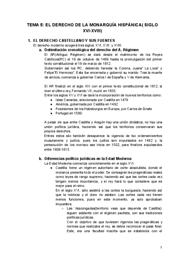 Miniatura del documento TEMA-5.pdf