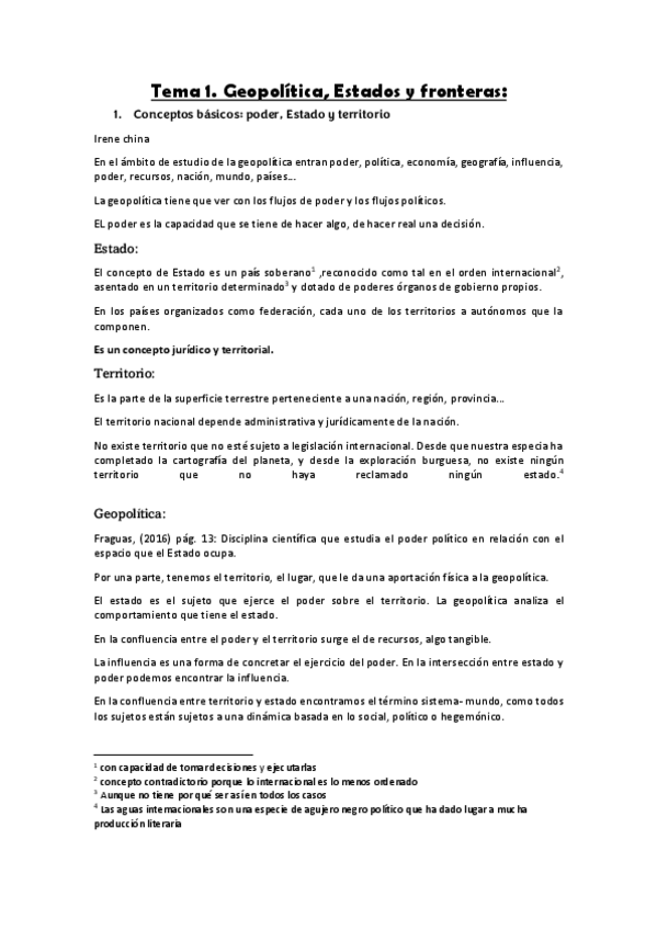 Miniatura del documento Tema-1.pdf