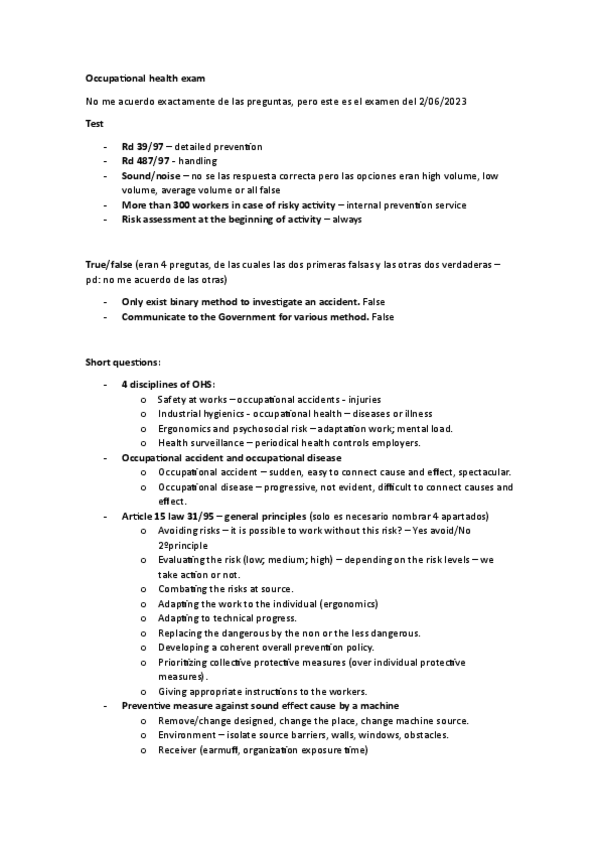 Miniatura del documento Occupational-health-exam.pdf
