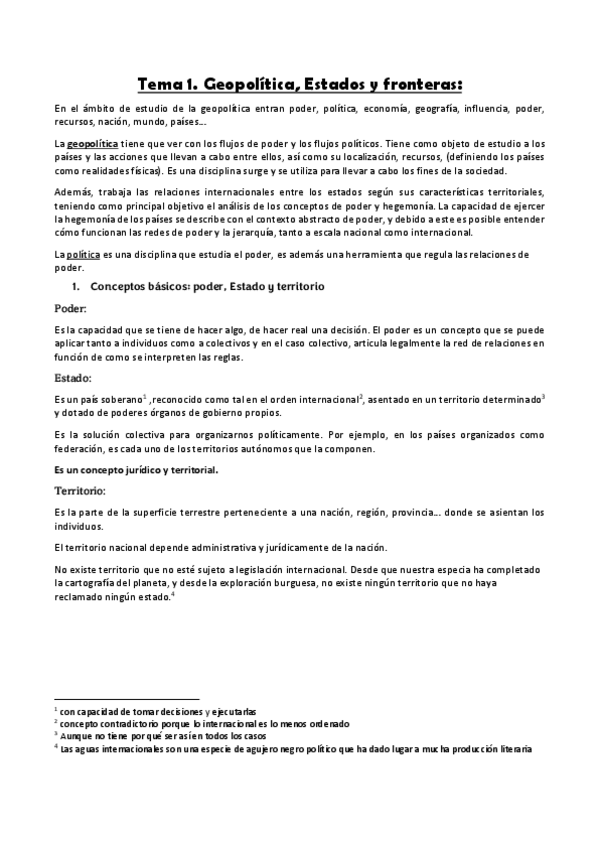Miniatura del documento Geopolitica.pdf