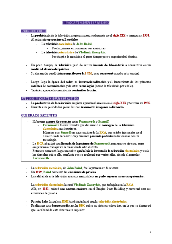 Miniatura del documento HISTORIA-DE-LA-TELEVISION-EN-ESPANA-LOS-GENEROS-CINEMATOGRAFICOS-BLADE-RUNNER-Y-LA-SEMILLA-DEL-DIABLO.pdf