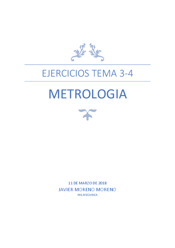 Miniatura del documento Problemas metrologia javi moreno.pdf
