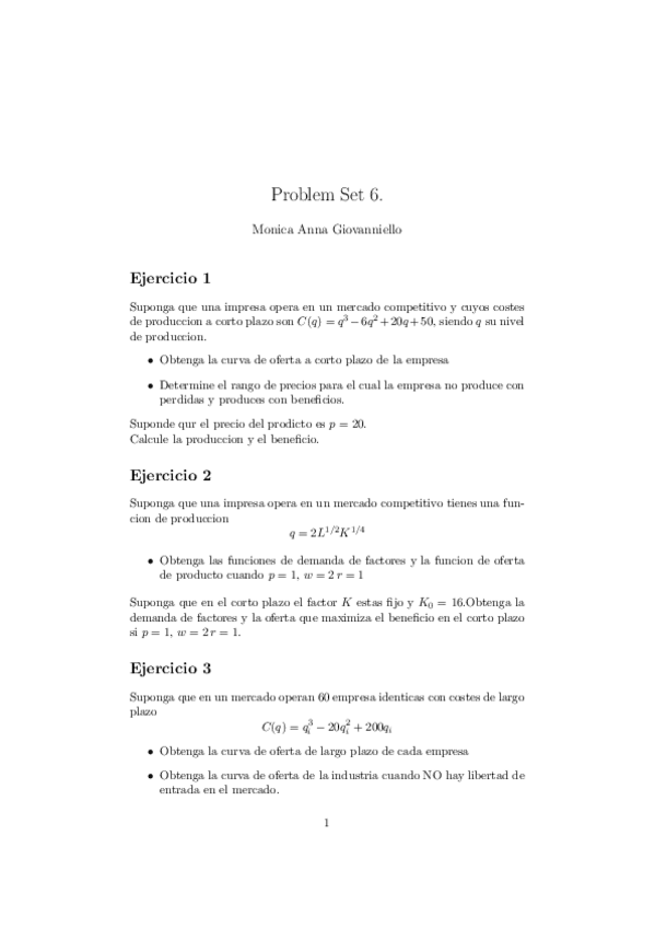 Miniatura del documento PS-6.pdf