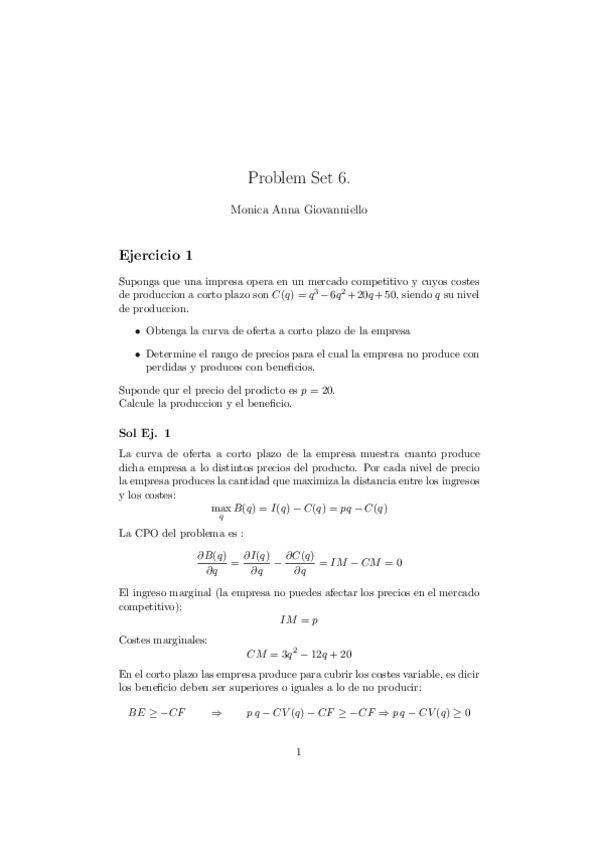 Miniatura del documento PS-6-Sol.pdf