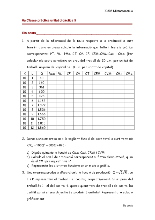 Miniatura del documento 6CPcosts.pdf