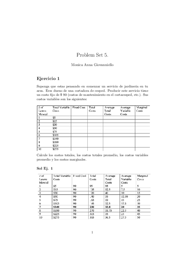 Miniatura del documento PS5-Sol.pdf